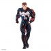 Spider-Man The Animated Series Figures - 1/6 Scale Venom