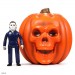 Nightmare Vessels - Halloween II (1981 Movie) - Michael Myers