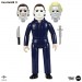 Nightmare Vessels - Halloween II (1981 Movie) - Michael Myers