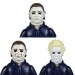 Nightmare Vessels - Halloween II (1981 Movie) - Michael Myers