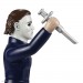 Nightmare Vessels - Halloween II (1981 Movie) - Michael Myers