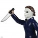 Nightmare Vessels - Halloween II (1981 Movie) - Michael Myers
