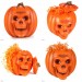 Nightmare Vessels - Halloween II (1981 Movie) - Michael Myers