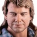 They Live Figures - 1/6 Scale John Nada