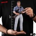 They Live Figures - 1/6 Scale John Nada