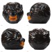 Nightmare Vessels Figures - An American Werewolf In London - Demons Soft Vinyl 2-Pack