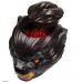 Nightmare Vessels Figures - An American Werewolf In London - Demons Soft Vinyl 2-Pack