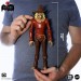 Batman The Animated Series Figures - 1/6 Scale Scarecrow (Regular Edition)