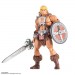 Masters Of The Universe Figures - MOTU 200X - 1/12 Scale He-Man (Regular Edition)
