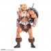 Masters Of The Universe Figures - MOTU 200X - 1/12 Scale He-Man (Regular Edition)