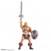 Masters Of The Universe Figures - MOTU 200X - 1/12 Scale He-Man (Regular Edition)