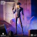 Cowboy Bebop Figures - 1/8 Scale Spike Spiegel