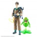Mondo 1/12 Figures - The Real Ghostbusters - Peter Venkman
