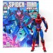 Mecha Collection Figures - Marvel - Spider-Man Mecha