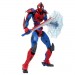 Mecha Collection Figures - Marvel - Spider-Man Mecha