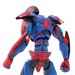 Mecha Collection Figures - Marvel - Spider-Man Mecha