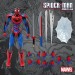 Mecha Collection Figures - Marvel - Spider-Man Mecha