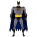 Batman The Animated Series Figures - 1/6 Scale Batman (Redux)