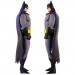 Batman The Animated Series Figures - 1/6 Scale Batman (Redux)