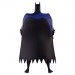 Batman The Animated Series Figures - 1/6 Scale Batman (Redux)