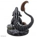 Godzilla Statues - Godzilla: Tokyo S.O.S. Premium Scale Limited Edition Statue