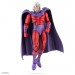 X-Men The Animated Series Figures - 1/6 Scale Magneto