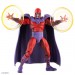 X-Men The Animated Series Figures - 1/6 Scale Magneto
