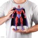 X-Men The Animated Series Figures - 1/6 Scale Magneto