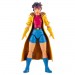 X-Men The Animated Series Figures - 1/6 Scale Jubilee