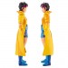 X-Men The Animated Series Figures - 1/6 Scale Jubilee