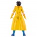 X-Men The Animated Series Figures - 1/6 Scale Jubilee