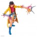 X-Men The Animated Series Figures - 1/6 Scale Jubilee