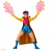 X-Men The Animated Series Figures - 1/6 Scale Jubilee