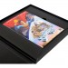 Vinyl Records - DC - Superman: The Movie 2XLP & Graphic Novel Box Set
