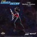 Star Trek: Lower Decks Statues - 7" Ensign Beckett Mariner