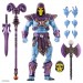 Masters Of The Universe Figures - 1/6 Scale Skeletor