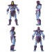Masters Of The Universe Figures - 1/6 Scale Skeletor