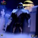 Batman The Animated Series Figures - 1/6 Scale Mask Of The Phantasm