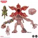 Vinyl Designer Figures - Stranger Things - Demogorgon By James Groman