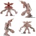 Vinyl Designer Figures - Stranger Things - Demogorgon By James Groman