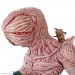 Vinyl Designer Figures - Stranger Things - Demogorgon By James Groman