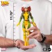 X-Men The Animated Series Figures - 1/6 Scale Rogue