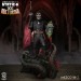 Static-6 1/6 Scale Statues - Rumble Society - Doc Nocturnal