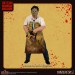 5 Points Figures - The Texas Chainsaw Massacre (1974 Movie) - Leatherface