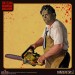 5 Points Figures - The Texas Chainsaw Massacre (1974 Movie) - Leatherface