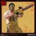 5 Points Figures - The Texas Chainsaw Massacre (1974 Movie) - Leatherface