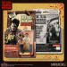 5 Points Figures - The Texas Chainsaw Massacre (1974 Movie) - Leatherface