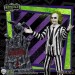 5 Points Figures - Beetlejuice 2pc Set