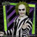 5 Points Figures - Beetlejuice 2pc Set