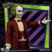 5 Points Figures - Beetlejuice 2pc Set